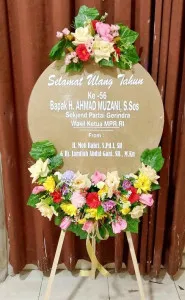 Ulang tahun Majalengka