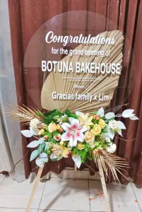 Grand Opening Majalengka